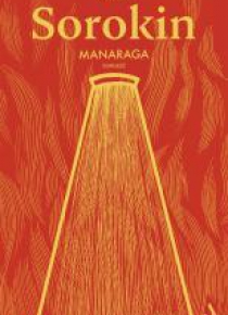 Manaraga