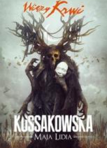 Więzy krwi