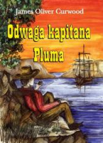 Odwaga kapitana Pluma