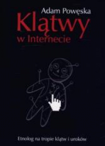 Klątwy w Internecie