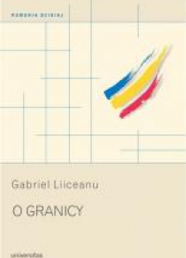 O granicy