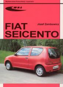 Fiat Seicento
