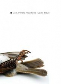Wsie, animalia, miscellanea