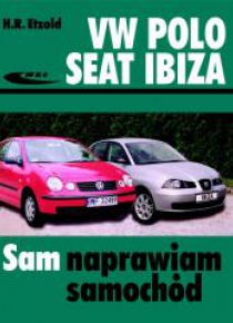 Volkswagen Polo, Seat Ibiza
