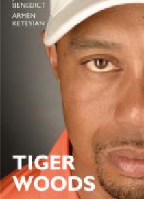 Tiger Woods
