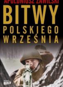 Bitwy polskiego września w.2019