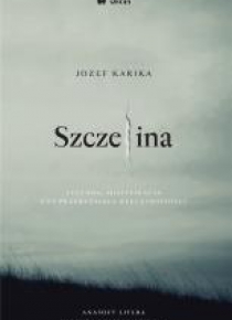 Szczelina