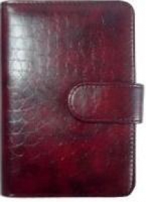Organizer memofix M-60 ANTRA