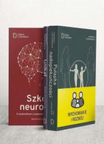 Pakiet: Pułapka../Szkoła neuronów/Unikat