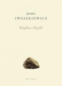Książka o sycylii