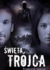Święta trójca