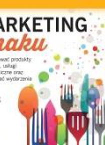 Marketing smaku