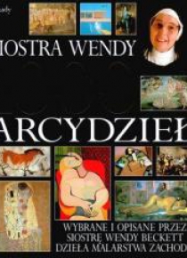 1000 Arcydzieł
