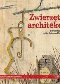 Zwierzęta architekci