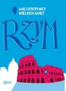 Rzym