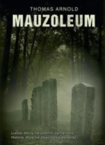 Mauzoleum