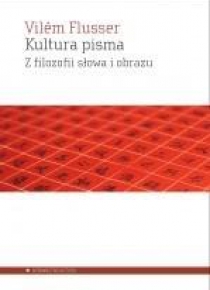 Kultura pisma