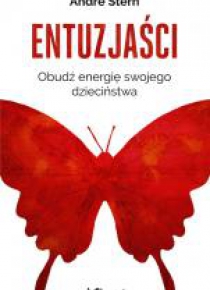 Entuzjaści