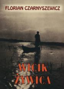 Wicik Żywica w.2018