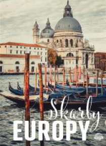 Skarby Europy