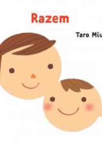 Razem