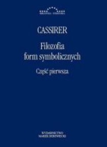 Filozofia form symbolicznych cz.1