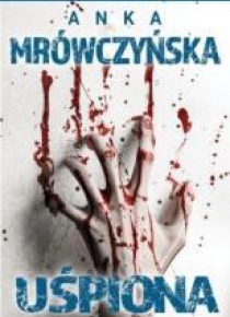 Uśpiona. Który to wariant rzeczywistości?