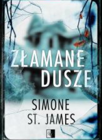 Złamane dusze