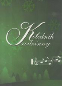 Kolędnik rodzinny