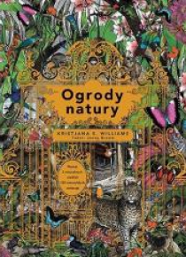 Ogrody natury
