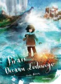 Piraci Oceanu Lodowego