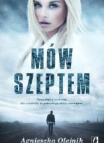 Mów szeptem
