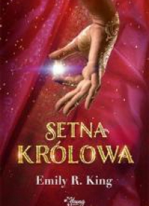 Setna królowa
