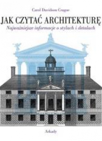 Jak czytać architekturę