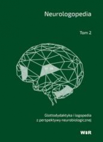 Neurologopedia T.2