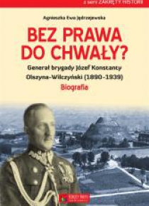 Bez prawa do chwały?