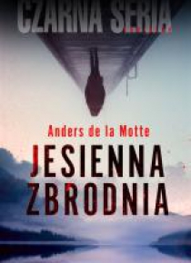 Jesienna zbrodnia