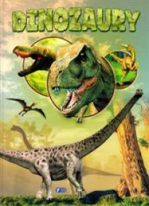 Dinozaury FENIX