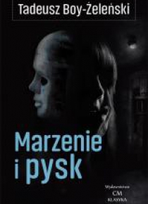 Marzenie i pysk