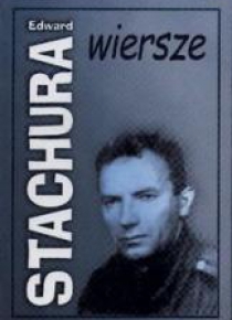 Wiersze - E.Stachura