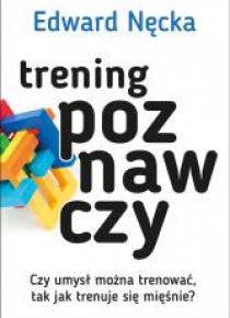 Trening poznawczy