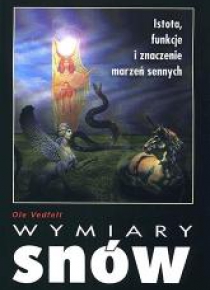 Wymiary snów