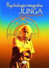 Psychologia integralna Junga