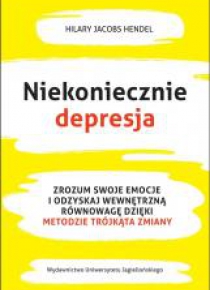 Niekoniecznie depresja