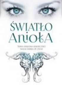 Światło anioła