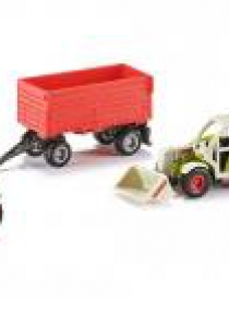 Siku Gift - Set Rolniczy S6304