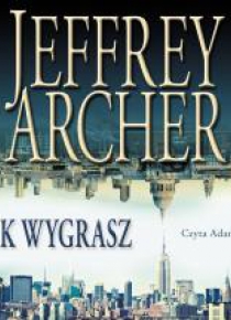 I tak wygrasz. Audiobook
