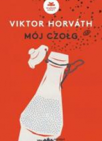 Mój czołg