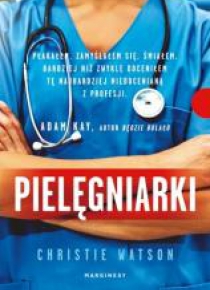 Pielęgniarki