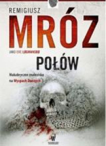 Połów w.2018